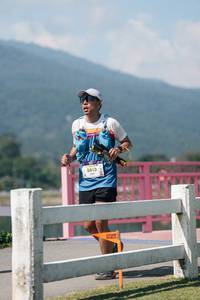 BIB: 
                            <button type="button" onclick="openModal(27172261)" class="btn btn-primary btn-sm float-right btn-popup" data-toggle="modal" data-target=".modal-high-quality">
                        <i class="fas fa-shopping-cart"></i> Add to Cart
                    </button>
                                            <button type="button" onclick="isThisMe(27172261, true)" class="btn btn-success btn-sm float-right btn-popup btn-isme hidden" data-toggle="tooltip" data-placement="bottom" title="นี่คือรูปของคุณใช่ไหม คลิกที่นี่เพื่อเอาเข้าอัลบั้ม">
                        <i class="fas fa-plus"></i> Add to album
                    </button>
                    <button type="button" onclick="isThisMe(27172261, false)" class="btn btn-warning btn-sm float-right btn-popup btn-isnotme hidden">
                        <i class="fas fa-ban"></i> Remove from album
                    </button>